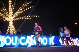 BIB: 
                            <button type="button" onclick="openModal(24530657)" class="btn btn-primary btn-sm float-right btn-popup" data-toggle="modal" data-target=".modal-high-quality">
                        <i class="fas fa-shopping-cart"></i> Add to Cart
                    </button>
                                            <button type="button" onclick="isThisMe(24530657, true)" class="btn btn-success btn-sm float-right btn-popup btn-isme hidden" data-toggle="tooltip" data-placement="bottom" title="นี่คือรูปของคุณใช่ไหม คลิกที่นี่เพื่อเอาเข้าอัลบั้ม">
                        <i class="fas fa-plus"></i> Add to album
                    </button>
                    <button type="button" onclick="isThisMe(24530657, false)" class="btn btn-warning btn-sm float-right btn-popup btn-isnotme hidden">
                        <i class="fas fa-ban"></i> Remove from album
                    </button>